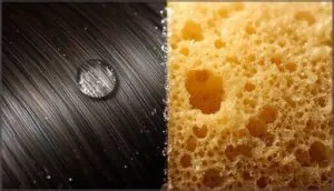 does hair porosity slow down drying does hair porosity slow down drying