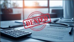 does insurance cover beard transplants does insurance cover beard transplants