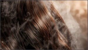 does steaming your hair make it grow faster does steaming your hair make it grow faster