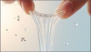 does stretchy hair need protein or moisture does stretchy hair need protein or moisture