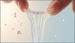 does stretchy hair need protein or moisture does stretchy hair need protein or moisture