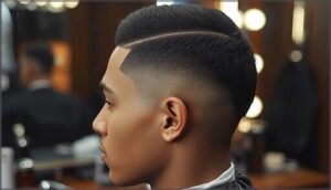 drop fade explained drop fade explained