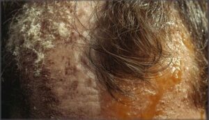 dry, flaky, or oily scalp dry, flaky, or oily scalp