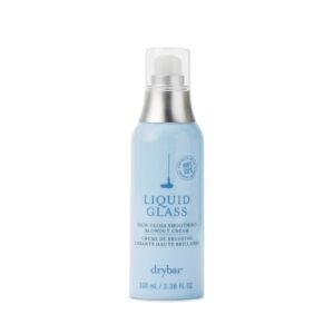 Drybar Liquid Glass High Gloss Smoothing B0CWCKVQCF