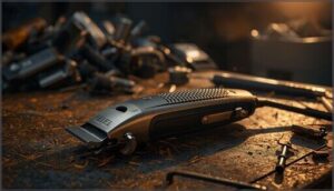 durability, build, and design factors durability, build, and design factors