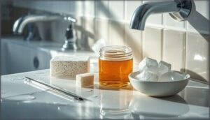 effective bleeding control methods effective bleeding control methods