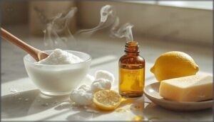 effective home remedies for stubborn stains effective home remedies for stubborn stains