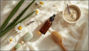 effective treatment options effective treatment options