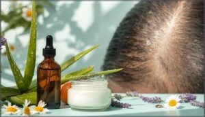 effective treatments for scalp ph imbalance effective treatments for scalp ph imbalance