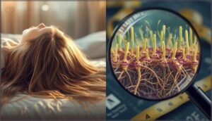 effectiveness and realistic expectations effectiveness and realistic expectations