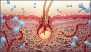 effects of low b12 on hair growth cycle effects of low b12 on hair growth cycle