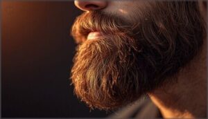 enhancing beard appearance enhancing beard appearance