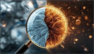 environmental and mechanical factors environmental and mechanical factors