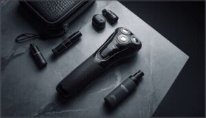 ergonomic and compact designs ergonomic and compact designs