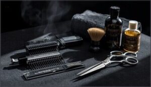 essential accessories and attachments essential accessories and attachments