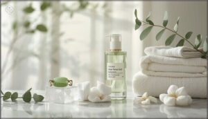 essential aftercare for a smooth booty essential aftercare for a smooth booty