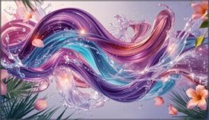 essential conditioning and hydration tips essential conditioning and hydration tips