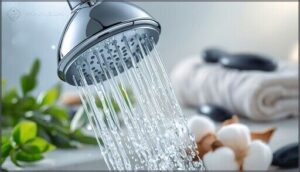 essential features to look for essential features to look for