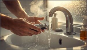 essential maintenance tips for senior users essential maintenance tips for senior users