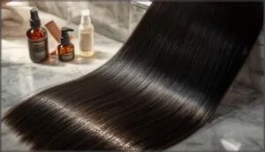 essential prep for glass hair success essential prep for glass hair success