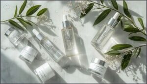 essential qualities of acne-friendly moisturizers essential qualities of acne-friendly moisturizers