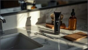 essential tools and products for trimming essential tools and products for trimming