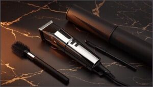 essential tools for home maintenance essential tools for home maintenance