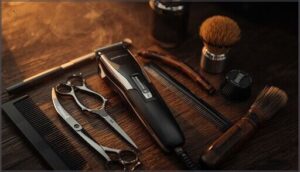 essential tools for shaping your neckline essential tools for shaping your neckline