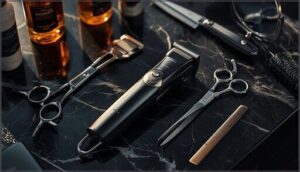 essential tools for taper fade maintenance essential tools for taper fade maintenance