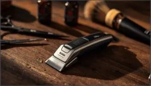 essential tools for trimming a goatee essential tools for trimming a goatee
