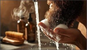 essential washing and hydration tips essential washing and hydration tips