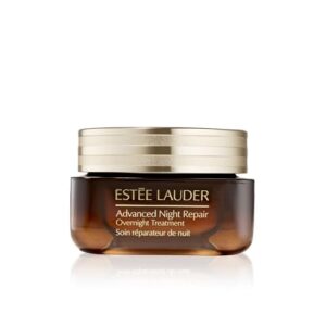 Estée Lauder Advanced Night Repair B0DB9M9JZB