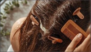 even distribution techniques even distribution techniques