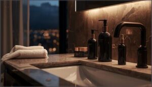 evening routine breakdown evening routine breakdown