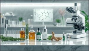 evidence-based treatments for boosting growth evidence-based treatments for boosting growth