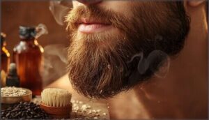 exfoliating dead skin cells safely exfoliating dead skin cells safely