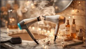 expert recommendations and final tips expert recommendations and final tips