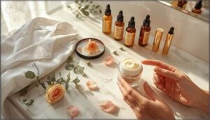 expert tips and common mistakes to avoid expert tips and common mistakes to avoid