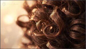 expert tips for long-lasting curl definition expert tips for long-lasting curl definition