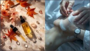 expert tips for maximizing moisturizer benefits expert tips for maximizing moisturizer benefits