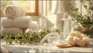 expert tips for maximizing results expert tips for maximizing results