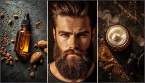 expert tips for optimal beard care expert tips for optimal beard care