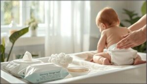 expert tips for preventing diaper rash expert tips for preventing diaper rash