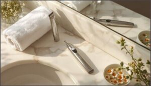 expert tips for safe and effective nose hair removal expert tips for safe and effective nose hair removal