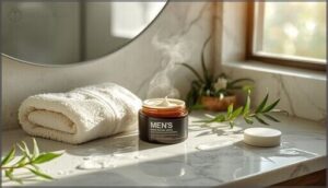 expert tips for using moisturizers expert tips for using moisturizers