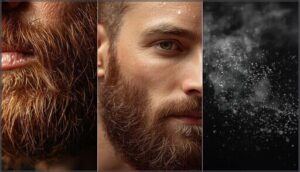 factors affecting beard oil frequency factors affecting beard oil frequency