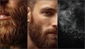 factors affecting beard oil frequency factors affecting beard oil frequency