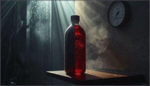 factors affecting hair dye shelf life factors affecting hair dye shelf life