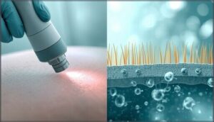 factors affecting permanence of results factors affecting permanence of results