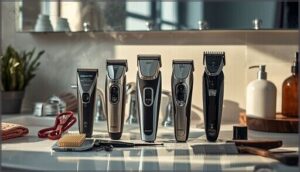 factors affecting trimmer longevity factors affecting trimmer longevity